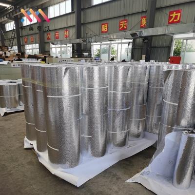 60cm 120cm Aluminium Foil Wallpaper Kitchen Peel And Stick Kitchen Wall Paper