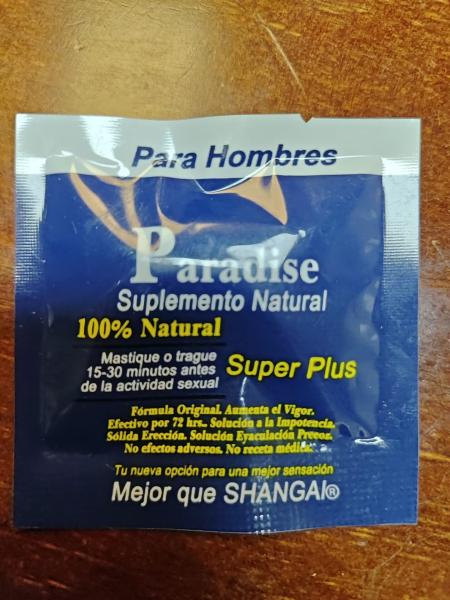 Cialis Maca Ginseng Tablet For Male Hormone Balance Maca Supplements Non GMO