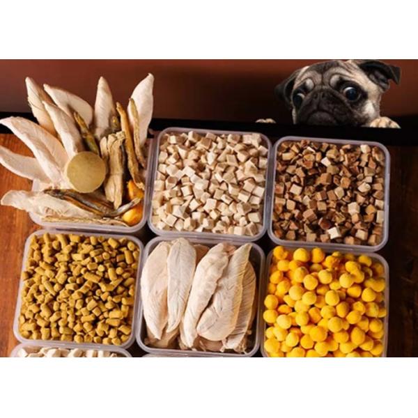 ODM OEM Водяное охлаждение Вакуумная пищевая сушилка Электрическое отопление