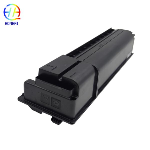 Original New Toner Cartridge for Sharp MX-237CT MX237CT 2048s 2048D 2048N 2348s 2348D 2348N 2648N 3148N Printer parts