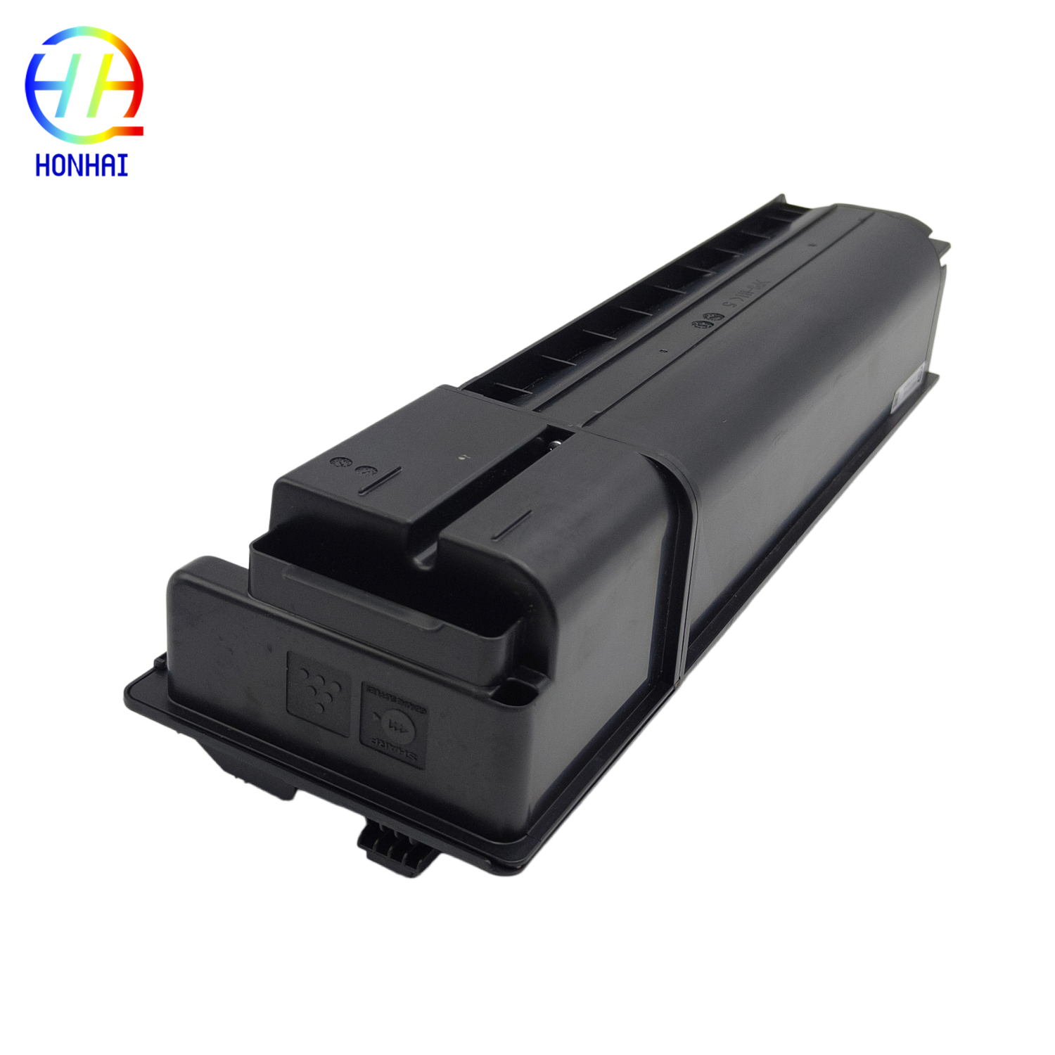  Original New Toner Cartridge for Sharp MX-237CT MX237CT 2048s 2048D 2048N 2348s 2348D 2348N 2648N 3148N Printer parts
