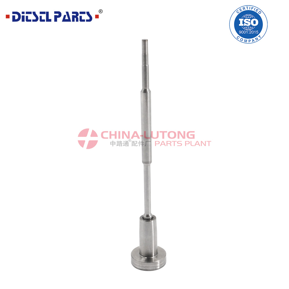 Injector Valve F 00R J02 035 for Diesel Engine Injector Valve F 00R J02035 for BOS-CH VALVE SET Common Rail injector control valve high quality factory sale price
