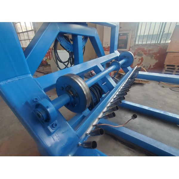 Мощный водосборник 220V/380V с материалом из нержавеющей стали