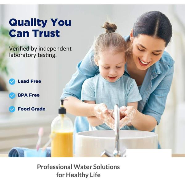 PP Spun Melt Blown Filter Cartridges 5 микронов для фильтрации нефтехимических растворителей