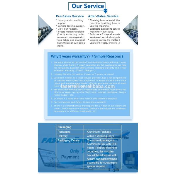 laser hair removal machine with cooling most effective laser hair removal machine