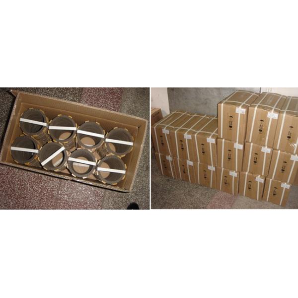 HONDA Rubber Motorcycle Clutch Pressure Plate CG125 Fiber Dirt Bike Clutch Plates HFBM A quality