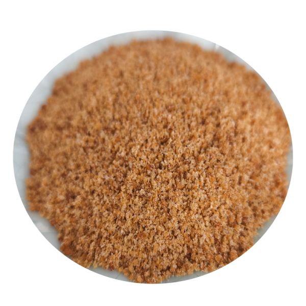 99% Ingredient Beef Powder Seasoning with 30 Mesh and 40 Mesh for Enhanced Flavor