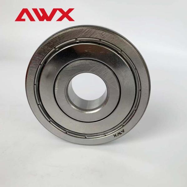 6006 6002 6004 608 629 630 zz Ball Bearing Deep groove Ball Bearings Price Manufacturer