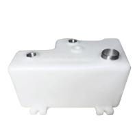 cor personalizada Tanques de água rotoplásticos Plastic HDPE Roto moldado