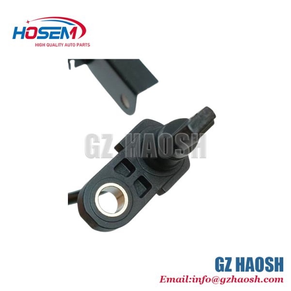 Toyota ABS Sensor 89542-28100 ABS Wheel Speed Sensor suitable for Alphard 2010-2014