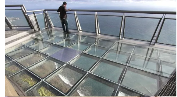 Чисто украшенное серебряное зеркало Бесплатное образцы низкая цена 1,5-8 мм Алюминиевое зеркало