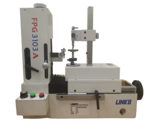 MINGJIE MAGNETS CO., LIMITED