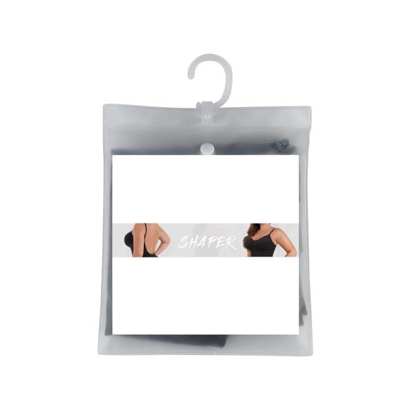 HEXIN 5XL Боди костюм женский без швов однокомнатная форма одежда дышащая похудение для взрослых