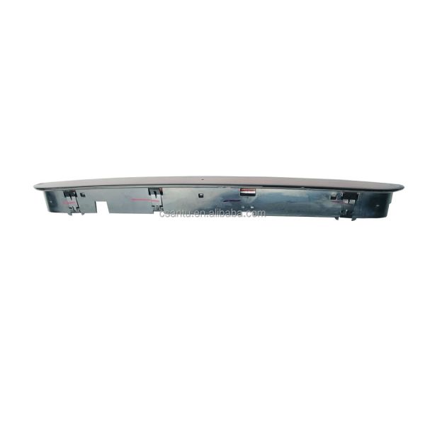 New Arrival Leapmotor T03 Electric Vehicle Spare Parts High Mounted 12V Brake & Reversing Light Factory Price