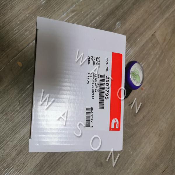 Excavator  Liner Kit 3904166 6736-29-2110 For R140 4BT3.9  In High Quality