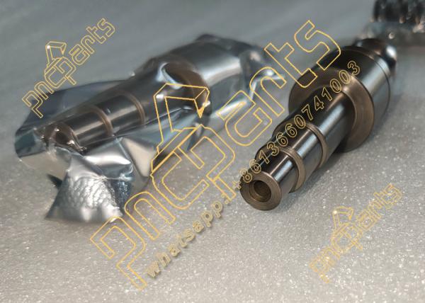 2036795 2036786 Valve Plate HPV102 EX200-5 For Hitachi Excavator Hydraulic Pump