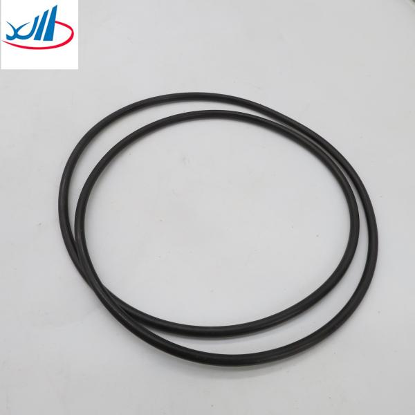 Best Selling Yutong Parts 2180-1236 Oil Sealing Ring 22x22x2 Cm