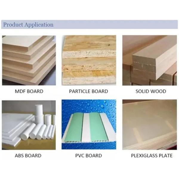 Высококачественная сдвижная столовая пила Точная режущая доска электрическая пила резка древесины плотничество профессиональное оборудование