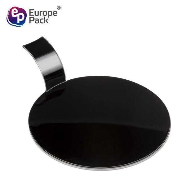 wholesale alibaba cheap serving flat plastic food tray for sale