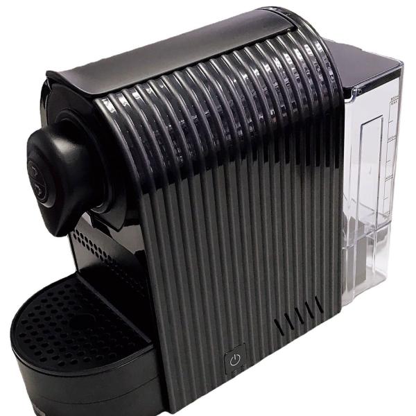 Máquina de café multifuncional eléctrica automática Multiaple para uso doméstico de escritório