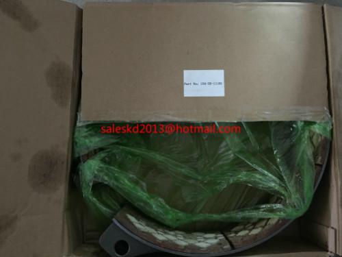 Sell Komatsu Bulldozer/ Excavator part number 154-33-11101