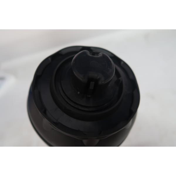 95B616001B Air Spring Shock absorber For Porsche Macan Rear Right Left