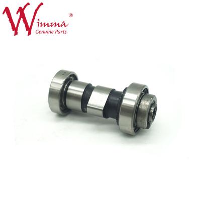 Motorcycle Racing Camshafts Motorcycle Engine Accessories Yamaha Libero  160ml Custom