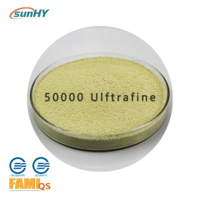 Feed Grade 5000u/G Poultry Enzymes Fine Granule Phytase