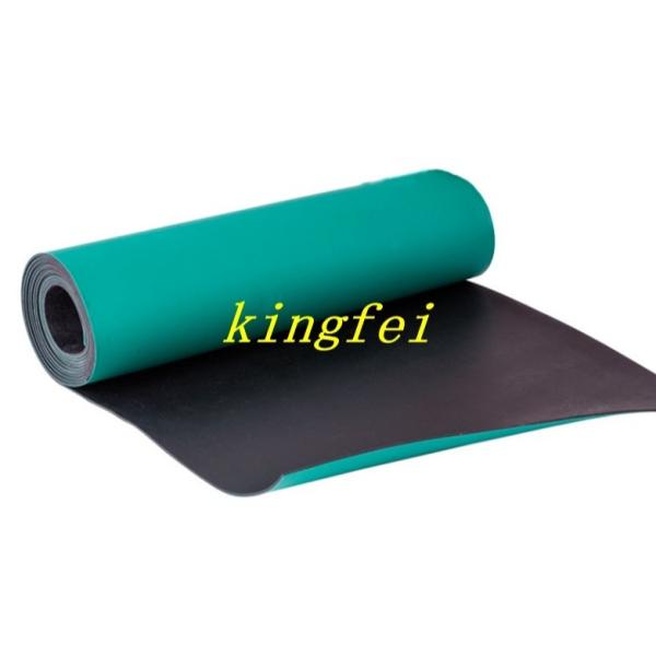 Anti Static Table Mat For Workshop Supplies Anti Static System Engineering