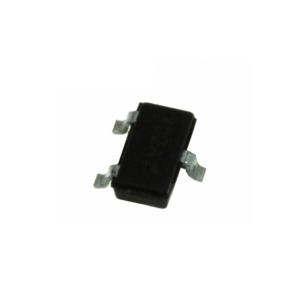 NX7002AK, 215 1 Mosfet 60V 190mA únicos SMD/SMT da trincheira do canal de N