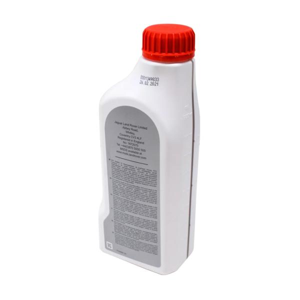 Hypoid Gear Oil LR052059 For Discovery Sport Evoque LR4