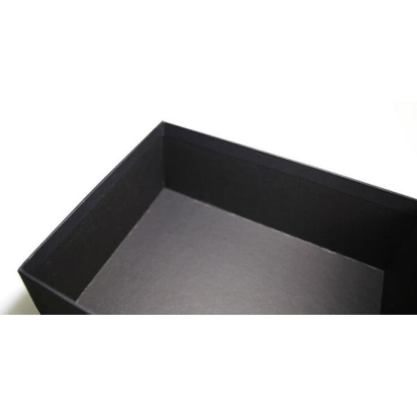 custom luxury cosmetic paper gift printing packaging box,Luxury Magnetic Wine Paper Packaging Gift Box with Silk Ribbon