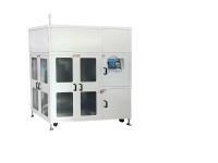 Système de commande PLC de 2 kW