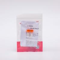 2X Prime One Step RT QPCR Master Mix V5007 25uL/Rxn