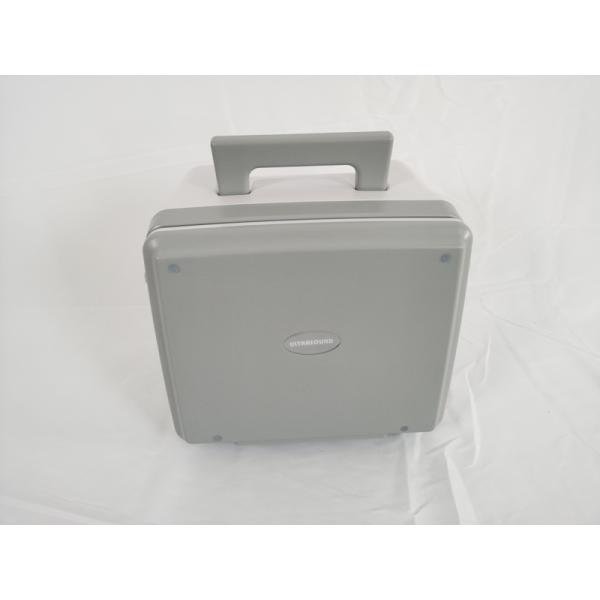 PC Based Metal Machine&laptop Machine Scanner 3d 12