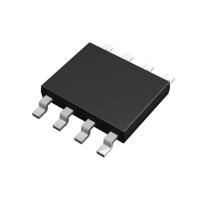 Nouveau composant électronique BD3504FVM-TR MSOP-8 composant électronique à basse tension de sortie régulateur de circuit intégré IC