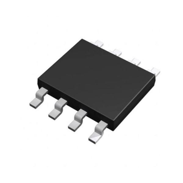 Nouveau composant électronique BD3504FVM-TR MSOP-8 composant électronique à basse tension de sortie régulateur de circuit intégré IC