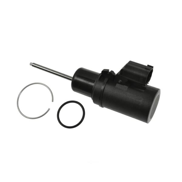 Womala 31687031 Brake Fluid Pressure Sensor XC90 2016- Auto Parts