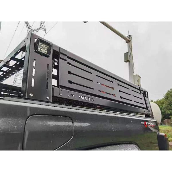 500kg Offroad 4x4 Steel Heavy500kg Offroad 4x4 Roll Barpowder coating For Jeep Gladiator