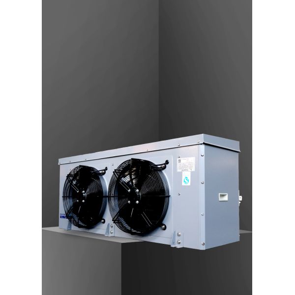 New Industrial Cooling Equipment for Cold Storage Systems in Flower Retail Stores, Restaurants and Manufacturing Factories
