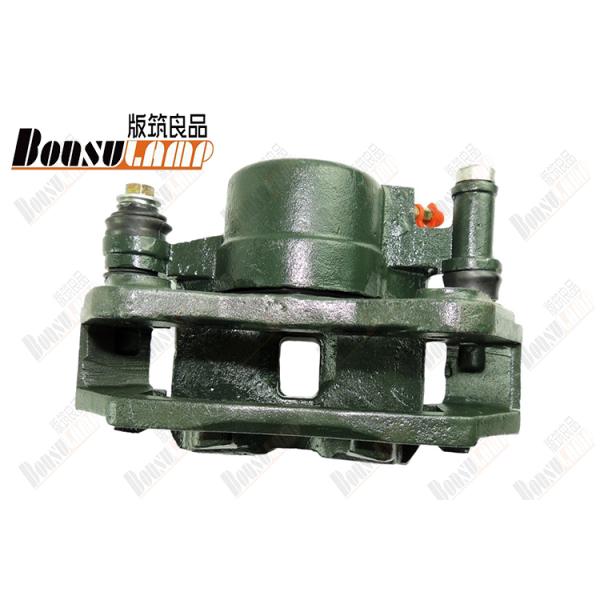 8-94388013-0 8943880130 Brake Wheel Cylinder TFR For Isuzu