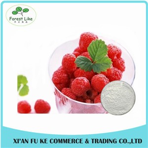 Phamaceutical Ingredient High Quality  Low Price Loss Weight Product Cactus Flower Extract