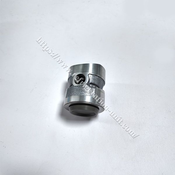 220850 THERMO KING original spare parts piston assy for the X430 model compressor