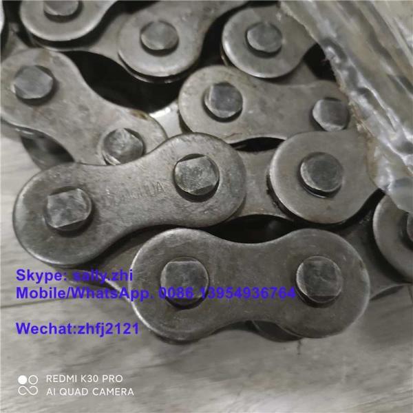 SDLG ROLLER , 4110001903136,  SDLG grader spare parts for grader G9220 for sale