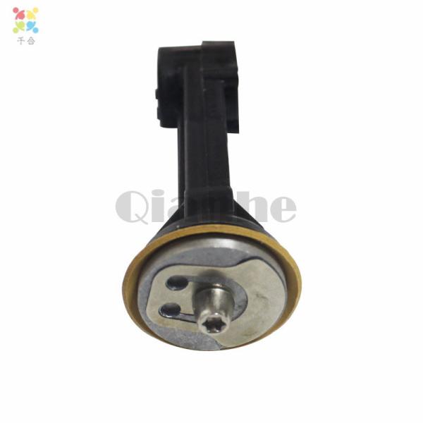 Air Compressor Repair Kits Piston Connecting Rod For Porsche Panamera Jeep Grand Cherokee WK2 Suspension Piston