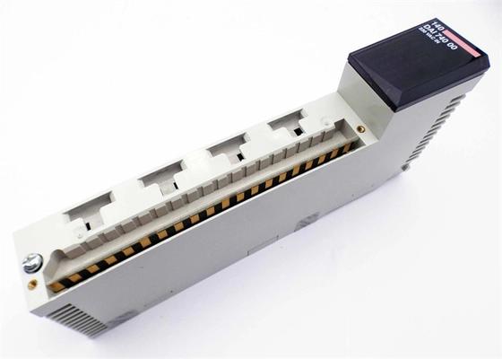 Module d'entrées TOR SCHNEIDER Electric Modicon Quantum PLC Module 140DAI74000