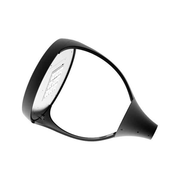 105LM/W 30 lumières extérieures commerciales de paysage du watt LED