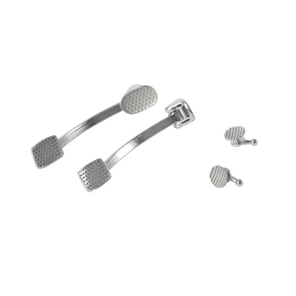  Carriere Motion Class II Appliances Universal Size 16 18 20 23 25 27mm 
