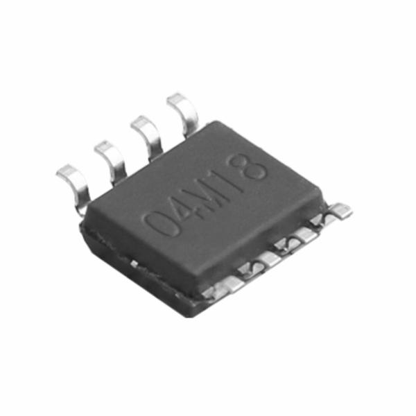 OPA2604AU/2K5  TI Integrated Circuit New And Original SOIC-8