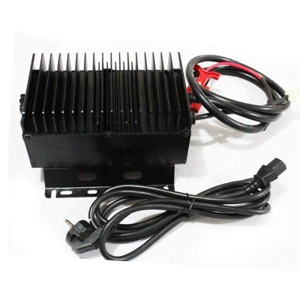 7041782 7041410 7041571 105739 JLG Scissor Lift Battery Charger 24V 25A 700W